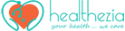 healthezia-logo-colored-1x