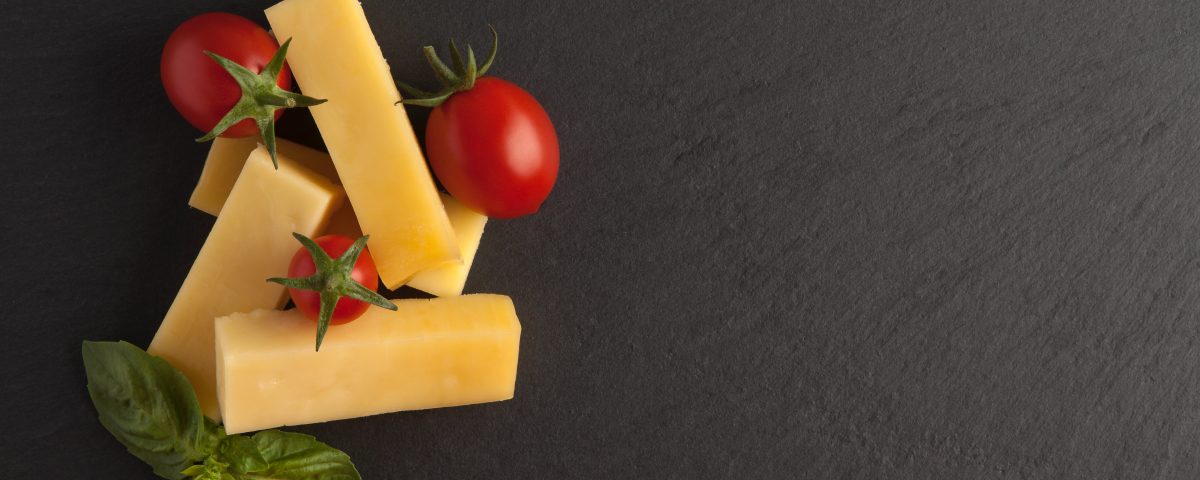 هل يمكن لمرضى السكري تناول الجبن