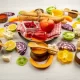 ماكولات ومشروبات لعلاج الامساك