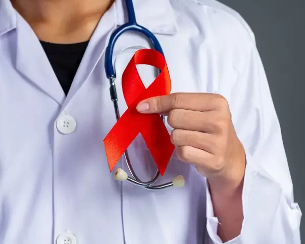 أخطر أنواع السرطان بالترتيب