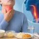 أدوية علاج صعوبة البلع